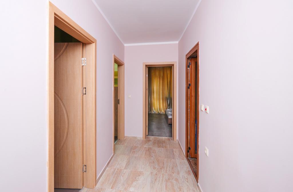 Evi Apartments 2 Pomorie Extérieur photo